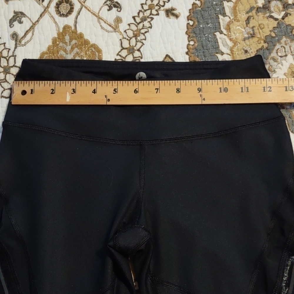 90 Degree by Reflex leggings - Picture 6 of 7